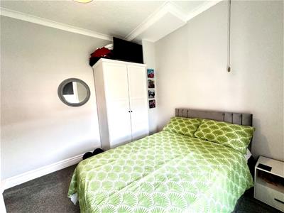 Picture 31